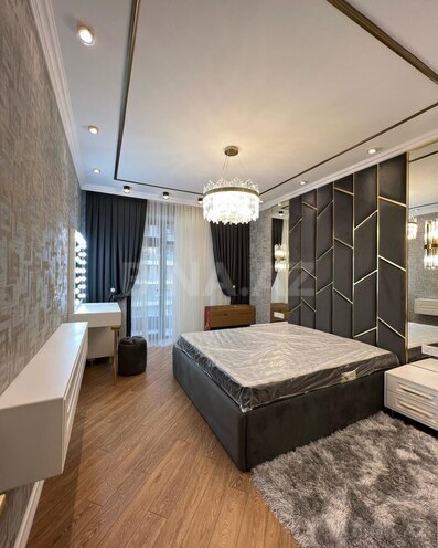 Сдаётся 2-комн. новостройка 100 м², м. 8 ноября, photo 7 from 15