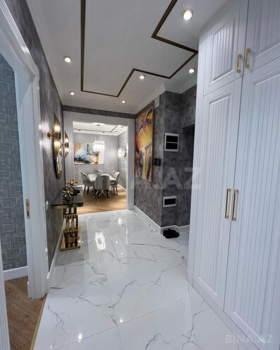 Сдаётся 2-комн. новостройка 100 м², м. 8 ноября, photo 6 from 15