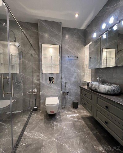 Сдаётся 2-комн. новостройка 100 м², м. 8 ноября, photo 14 from 15