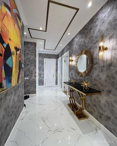 Сдаётся 2-комн. новостройка 100 м², м. 8 ноября, photo 11 from 15