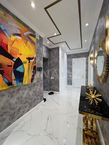 Сдаётся 2-комн. новостройка 100 м², м. 8 ноября, photo 12 from 15