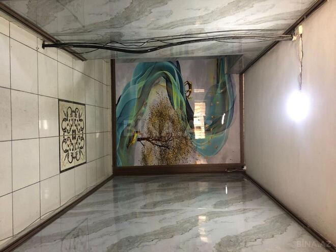 Продаётся 3-комн. новостройка 118 м², м. 20 января, photo 7 from 19