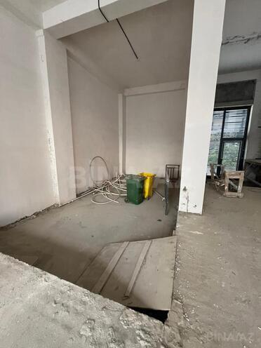 Сдаётся  объект 300 м², пос. Аг шехер, photo 3 from 5