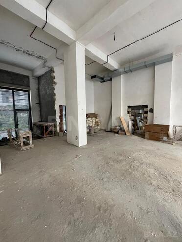 Сдаётся  объект 300 м², пос. Аг шехер, photo 4 from 5