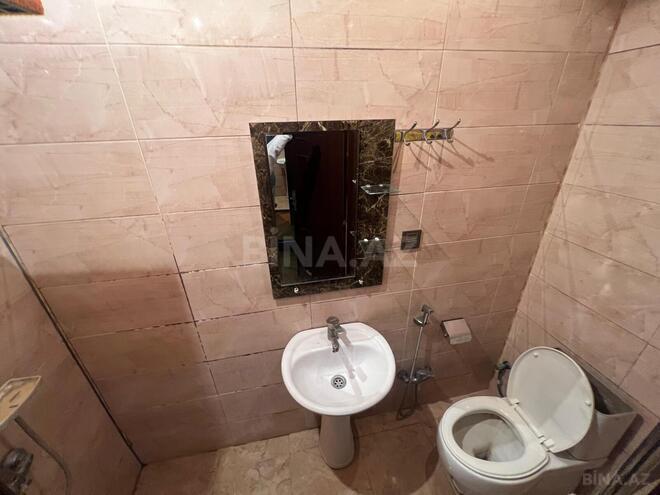Сдаётся 2-комн. новостройка 45 м², пос. Масазыр, photo 10 from 14