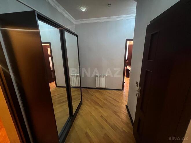 Сдаётся 2-комн. новостройка 45 м², пос. Масазыр, photo 6 from 14