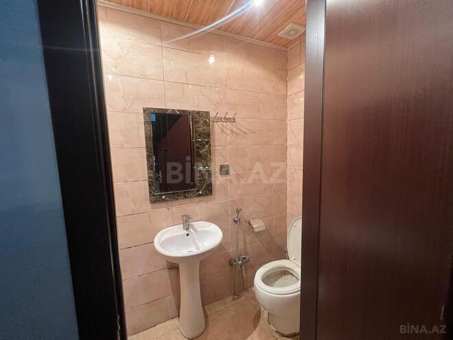 Сдаётся 2-комн. новостройка 45 м², пос. Масазыр, photo 11 from 14