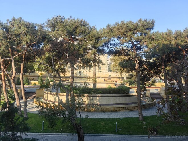 Satılır 2 otaqlı köhnə tikili 54 m², İçəri Şəhər m., photo 13 from 30