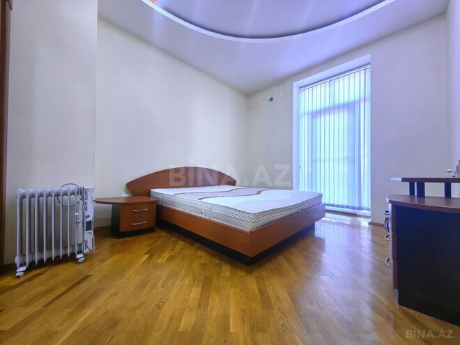 Satılır 2 otaqlı köhnə tikili 54 m², İçəri Şəhər m., photo 19 from 30