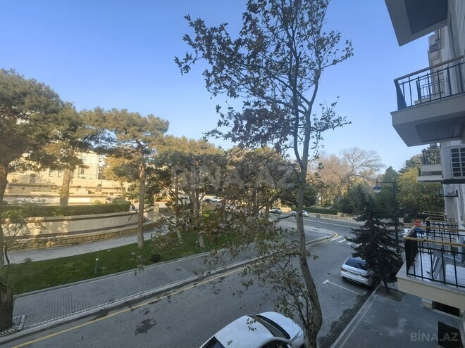 Satılır 2 otaqlı köhnə tikili 54 m², İçəri Şəhər m., photo 14 from 30