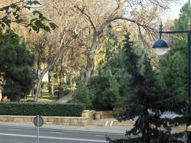 Satılır 2 otaqlı köhnə tikili 54 m², İçəri Şəhər m., photo 16 from 30