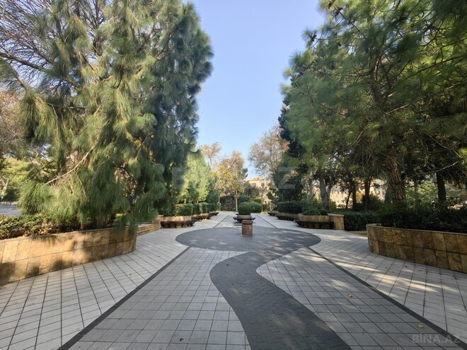 Satılır 2 otaqlı köhnə tikili 54 m², İçəri Şəhər m., photo 28 from 30