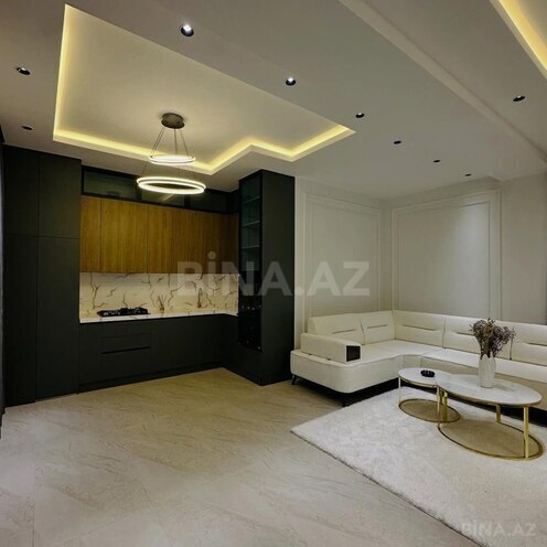 İcarəyə verilir 5 otaqlı həyət evi/bağ evi 300 m², Bilgəh q., photo 11 from 17