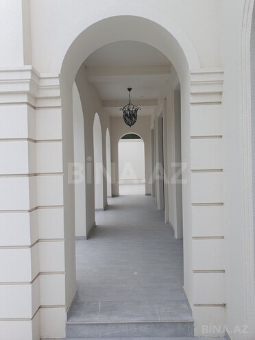 Продаётся 6-комн. дом/дача 350 м², пос. Мардакан, photo 21 from 32