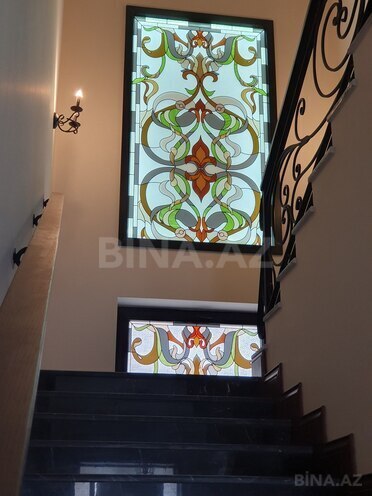 Продаётся 6-комн. дом/дача 350 м², пос. Мардакан, photo 24 from 32