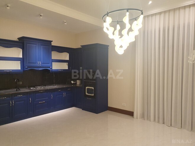 Продаётся 6-комн. дом/дача 350 м², пос. Мардакан, photo 11 from 32