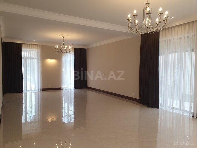 Продаётся 6-комн. дом/дача 350 м², пос. Мардакан, photo 23 from 32