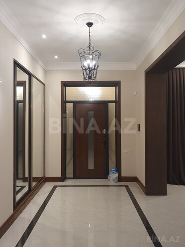 Продаётся 6-комн. дом/дача 350 м², пос. Мардакан, photo 13 from 32