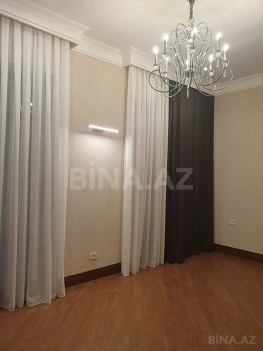 Продаётся 6-комн. дом/дача 350 м², пос. Мардакан, photo 12 from 32