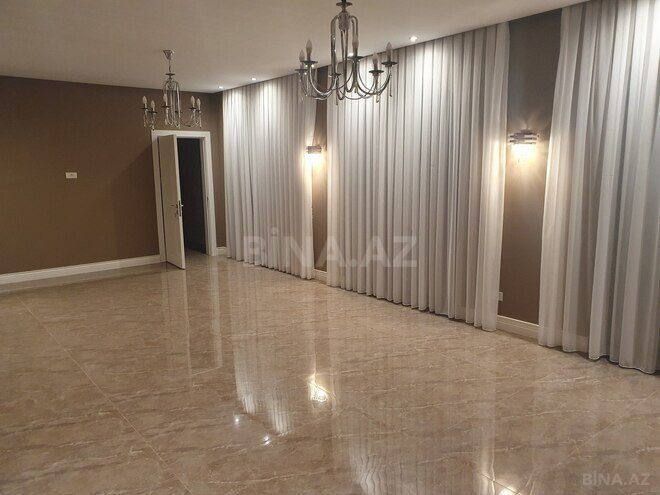 Продаётся 6-комн. дом/дача 350 м², пос. Мардакан, photo 15 from 32