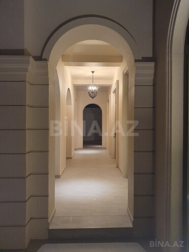 Продаётся 6-комн. дом/дача 350 м², пос. Мардакан, photo 10 from 32