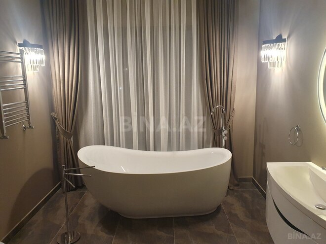 Продаётся 6-комн. дом/дача 350 м², пос. Мардакан, photo 14 from 32