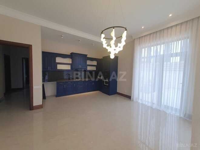 Продаётся 6-комн. дом/дача 350 м², пос. Мардакан, photo 26 from 32