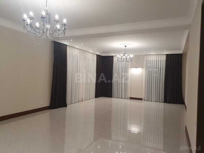 Продаётся 6-комн. дом/дача 350 м², пос. Мардакан, photo 8 from 32