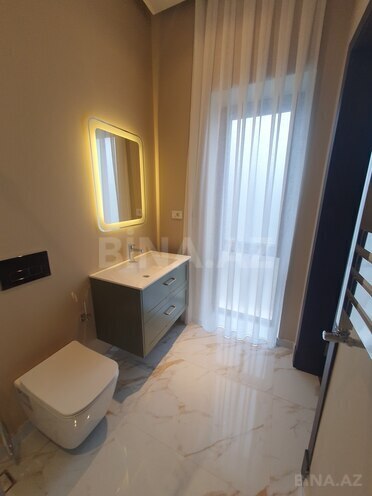 Продаётся 6-комн. дом/дача 350 м², пос. Мардакан, photo 29 from 32
