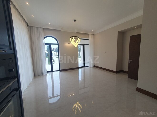 Продаётся 6-комн. дом/дача 350 м², пос. Мардакан, photo 27 from 32