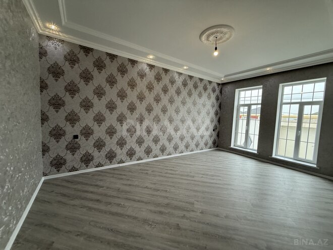 Продаётся 4-комн. дом/дача 130 м², пос. Савалан, photo 7 from 12