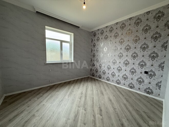 Продаётся 4-комн. дом/дача 130 м², пос. Савалан, photo 6 from 12