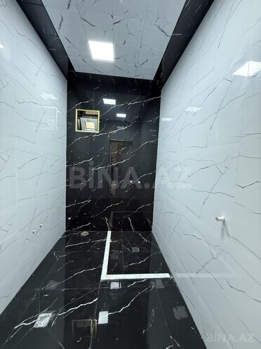 Продаётся 4-комн. дом/дача 130 м², пос. Савалан, photo 5 from 12