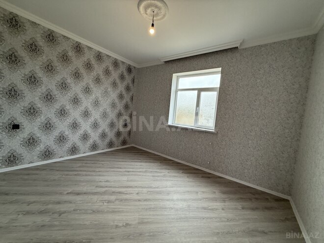 Продаётся 4-комн. дом/дача 130 м², пос. Савалан, photo 9 from 12