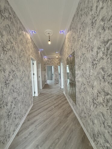 Продаётся 4-комн. дом/дача 130 м², пос. Савалан, photo 4 from 12