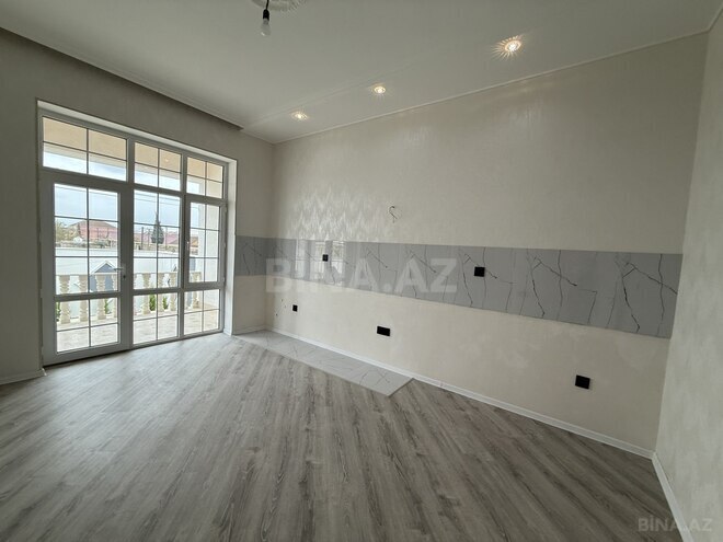 Продаётся 4-комн. дом/дача 130 м², пос. Савалан, photo 10 from 12