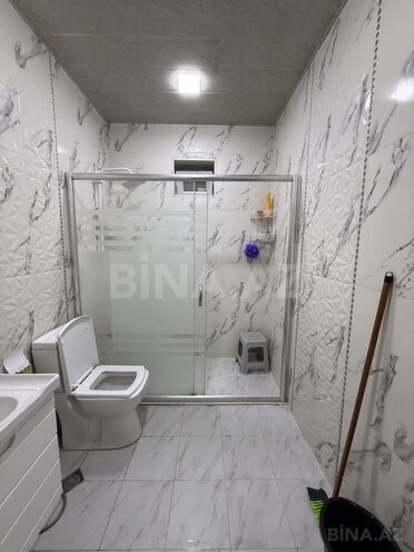 Продаётся 5-комн. дом/дача 140 м², пос. Маштаги, photo 13 from 14