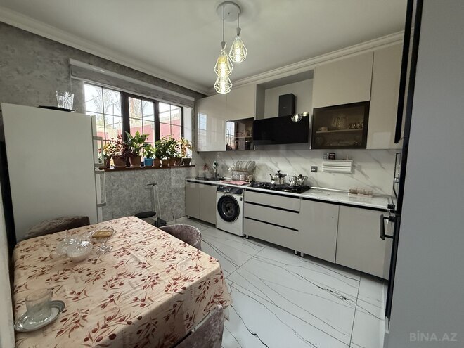 Продаётся 5-комн. дом/дача 140 м², пос. Маштаги, photo 3 from 14