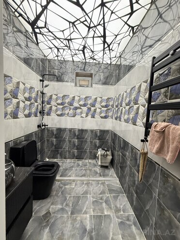 Продаётся 5-комн. дом/дача 140 м², пос. Маштаги, photo 8 from 14