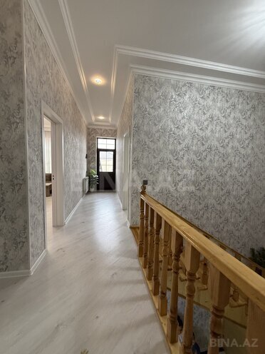 Продаётся 5-комн. дом/дача 140 м², пос. Маштаги, photo 7 from 14