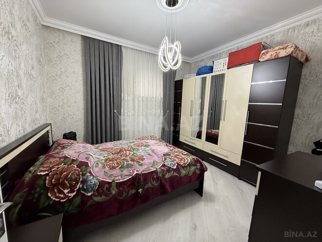 Продаётся 5-комн. дом/дача 140 м², пос. Маштаги, photo 6 from 14