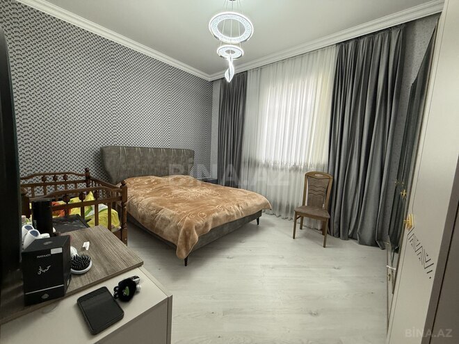 Продаётся 5-комн. дом/дача 140 м², пос. Маштаги, photo 12 from 14