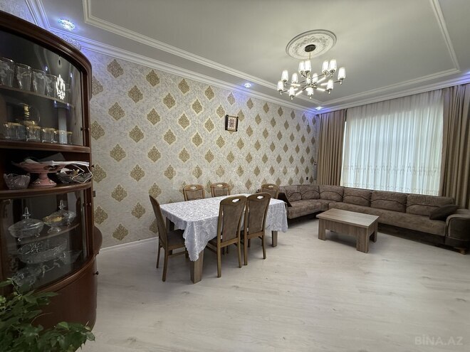 Продаётся 5-комн. дом/дача 140 м², пос. Маштаги, photo 10 from 14