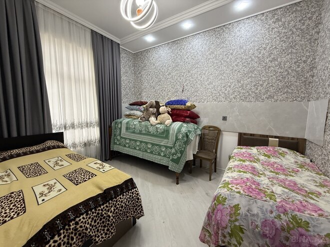 Продаётся 5-комн. дом/дача 140 м², пос. Маштаги, photo 9 from 14