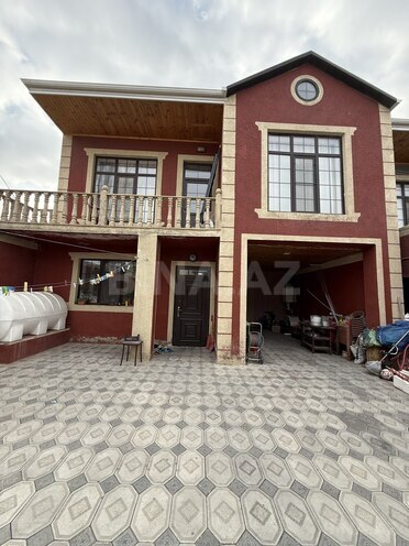 Продаётся 5-комн. дом/дача 140 м², пос. Маштаги, photo 4 from 14