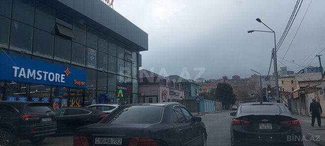 Продаётся  объект 1 000 м², пос. Карачухур, photo 19 from 20