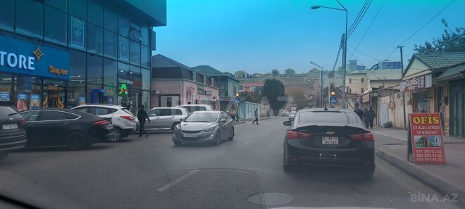 Продаётся  объект 1 000 м², пос. Карачухур, photo 18 from 20