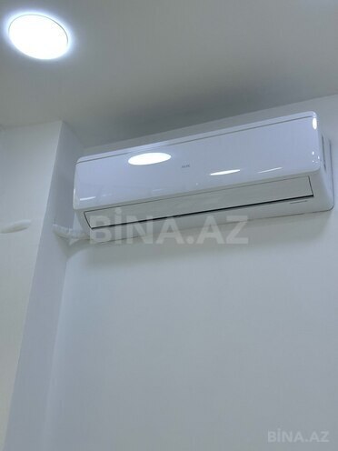 Satılır  obyekt 56 m², Həzi Aslanov m., photo 4 from 10