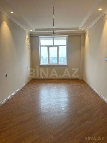 Satılır 4 otaqlı yeni tikili 200 m², Memar Əcəmi m., photo 4 from 17
