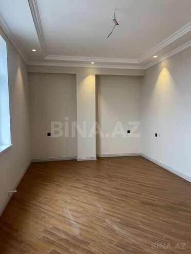 Satılır 4 otaqlı yeni tikili 200 m², Memar Əcəmi m., photo 15 from 17